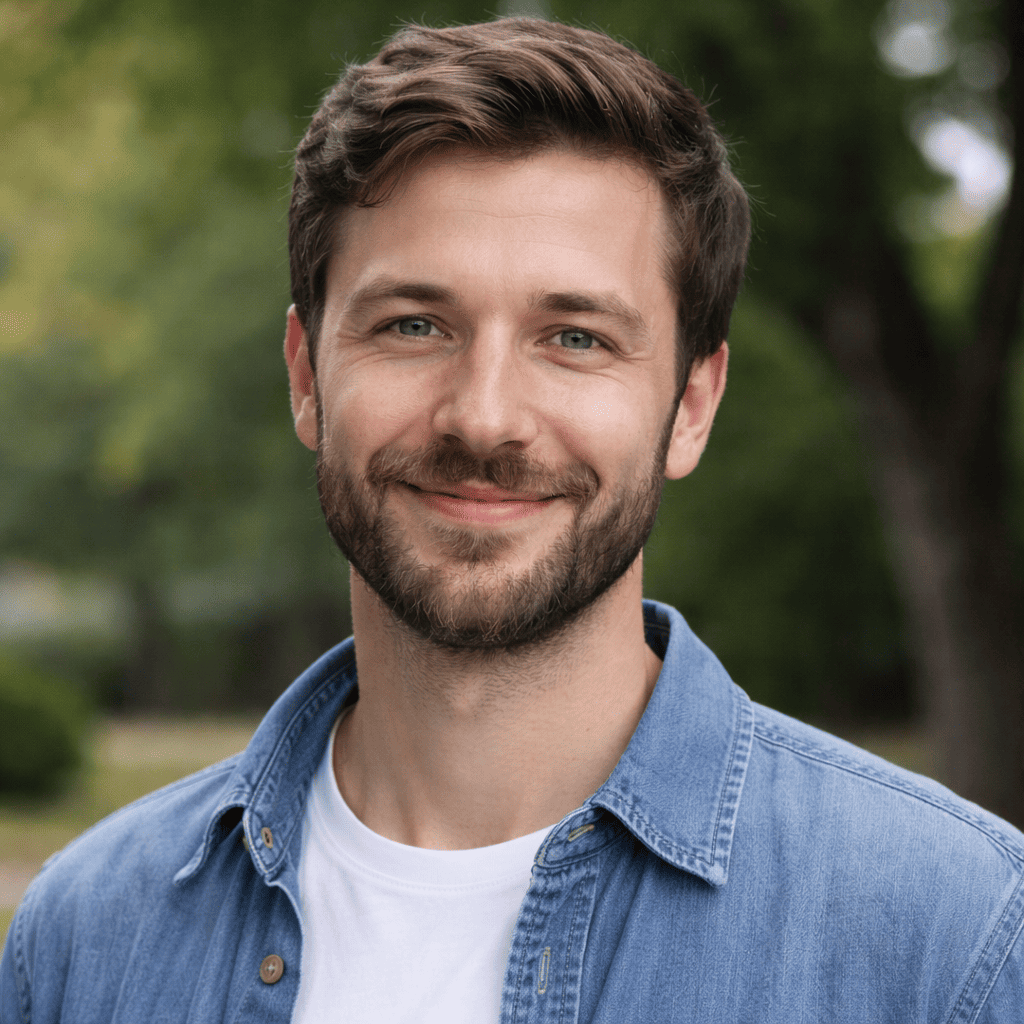 esfera-digital-avatar-alexandre