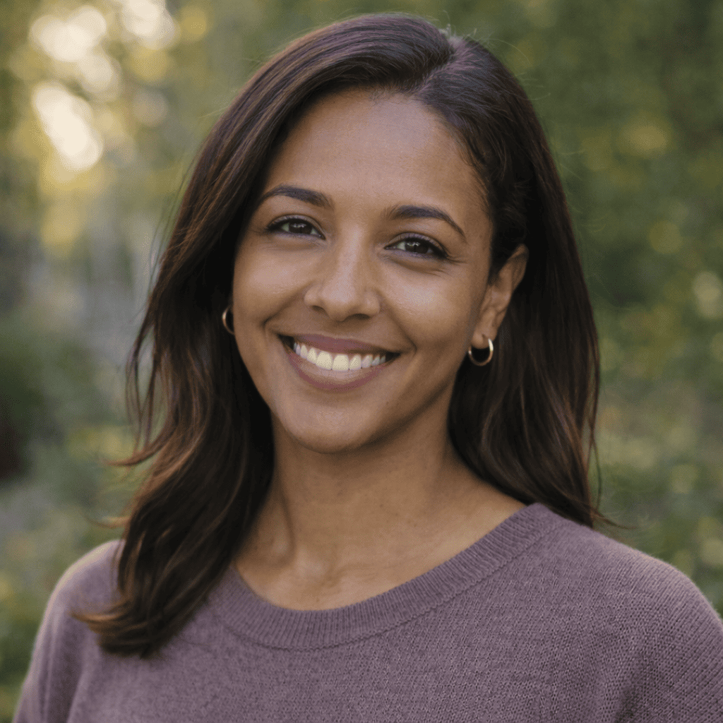 esfera-digital-avatar-andrea