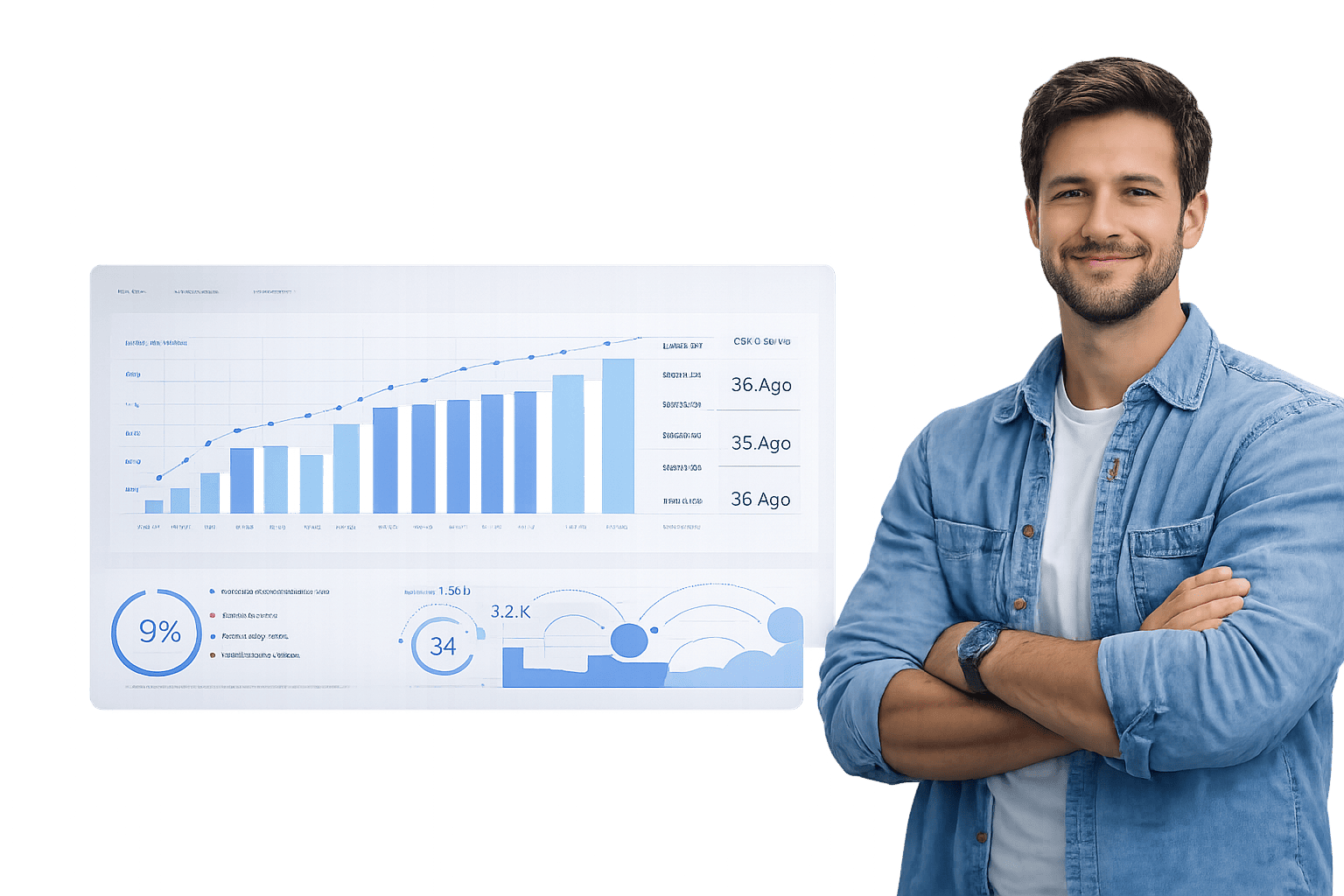 esfera-digital-imagem-quem-somos-03