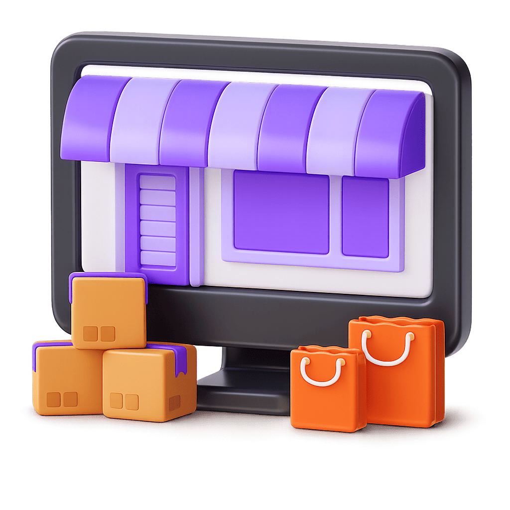 esfera-digital-img-banner