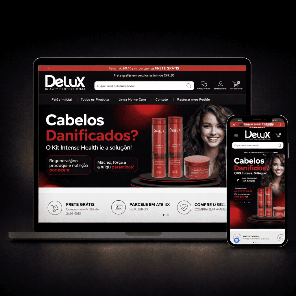 esfera-digital-delux-professional