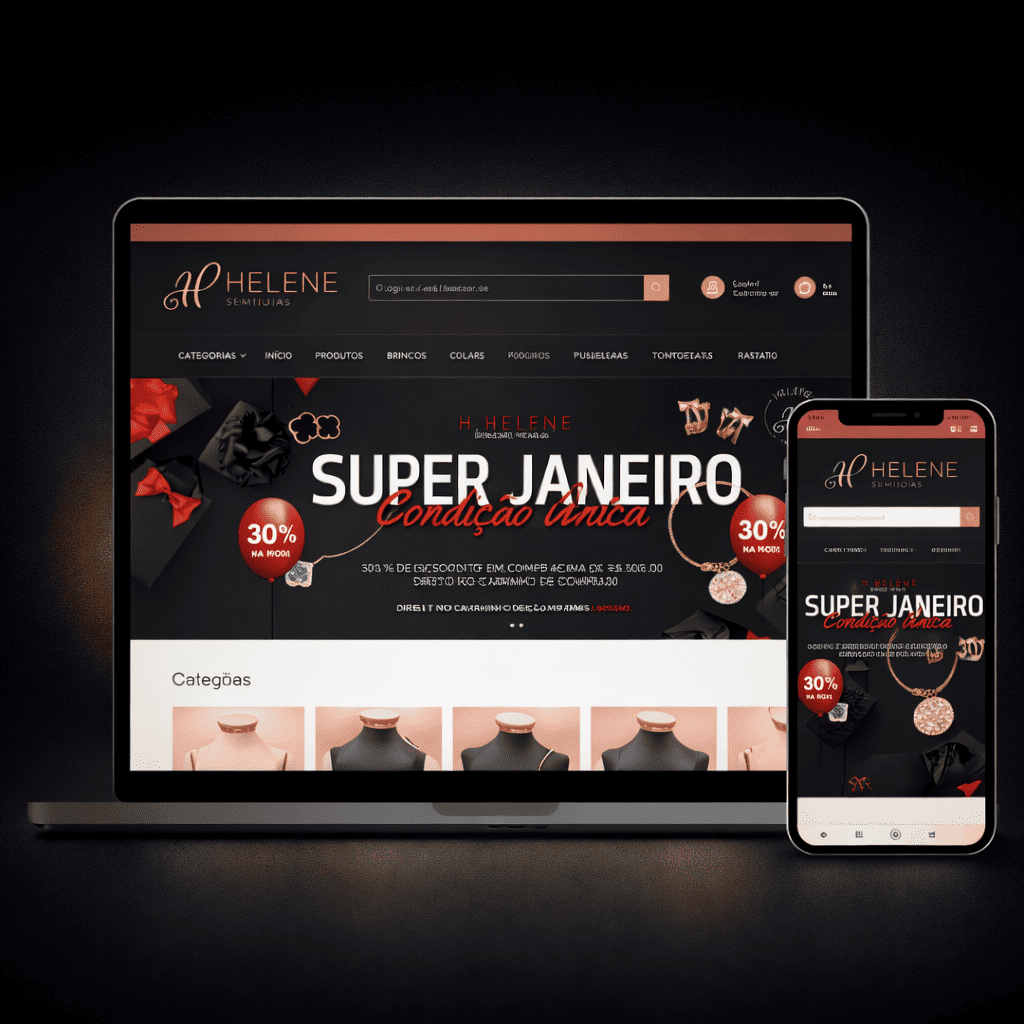 esfera-digital-hhelene