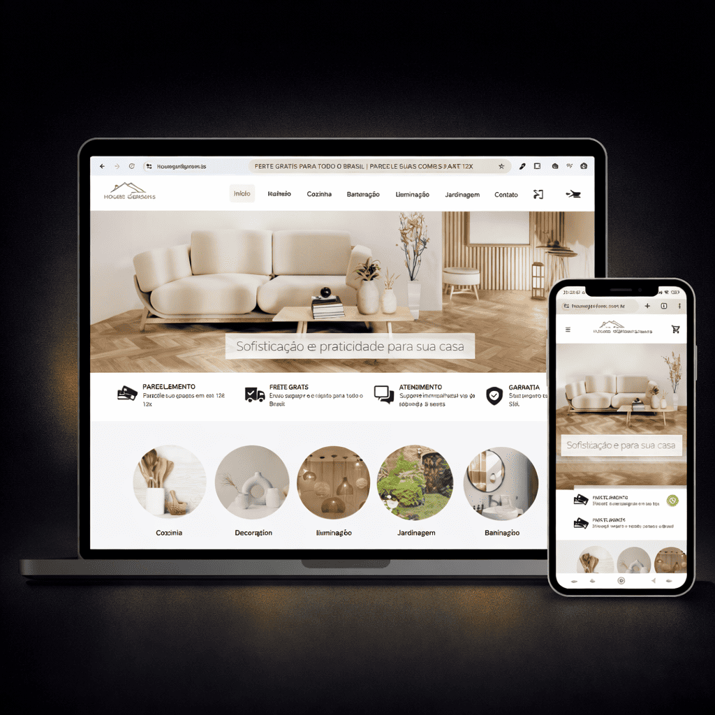 esfera-digital-house-gardens