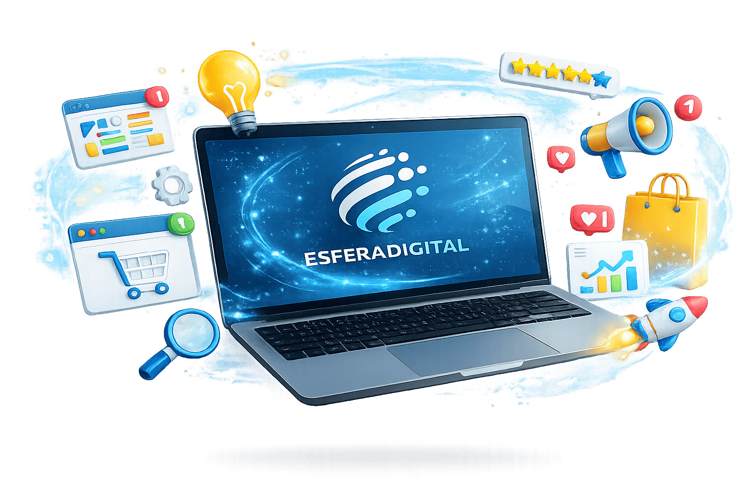 esfera-digital-img-sobre-nos