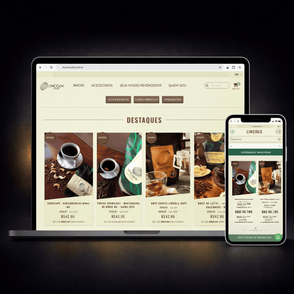 esfera-digital-lincoln-cafe