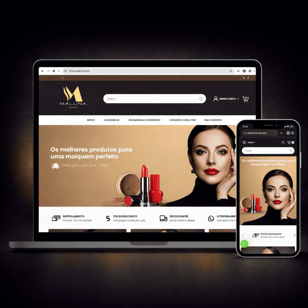 esfera-digital-maluna-shop