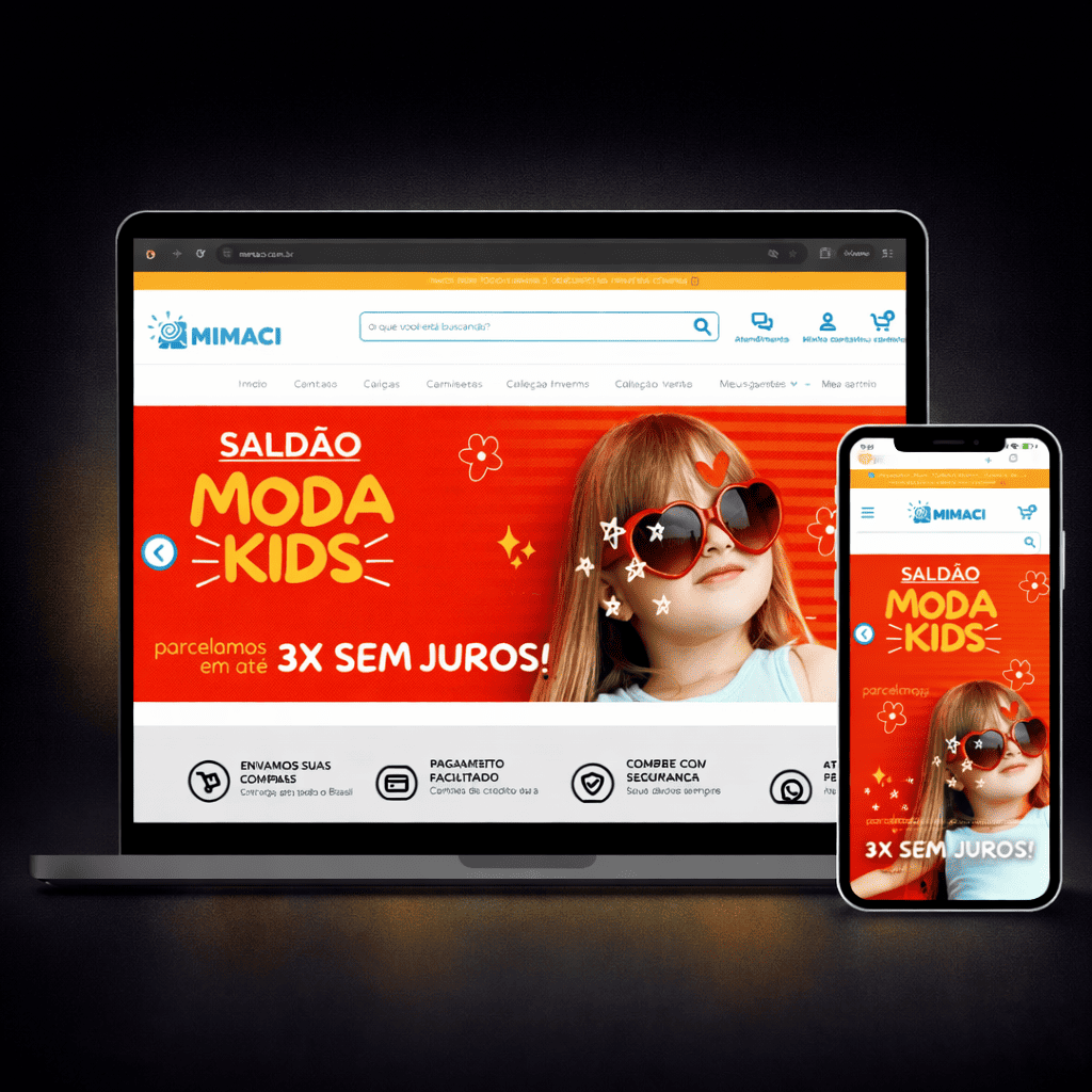 esfera-digital-mimaci