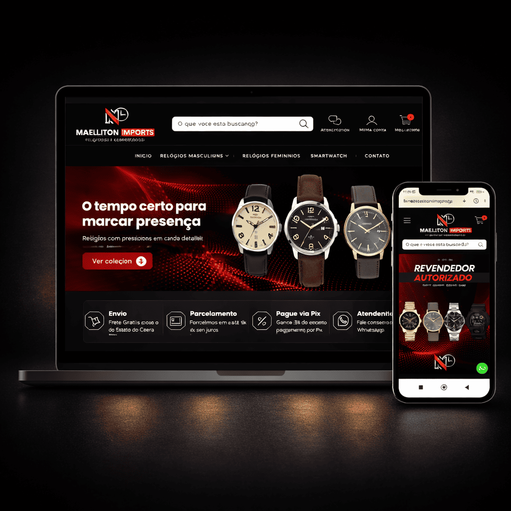 esfera-digital-naeliton-imports