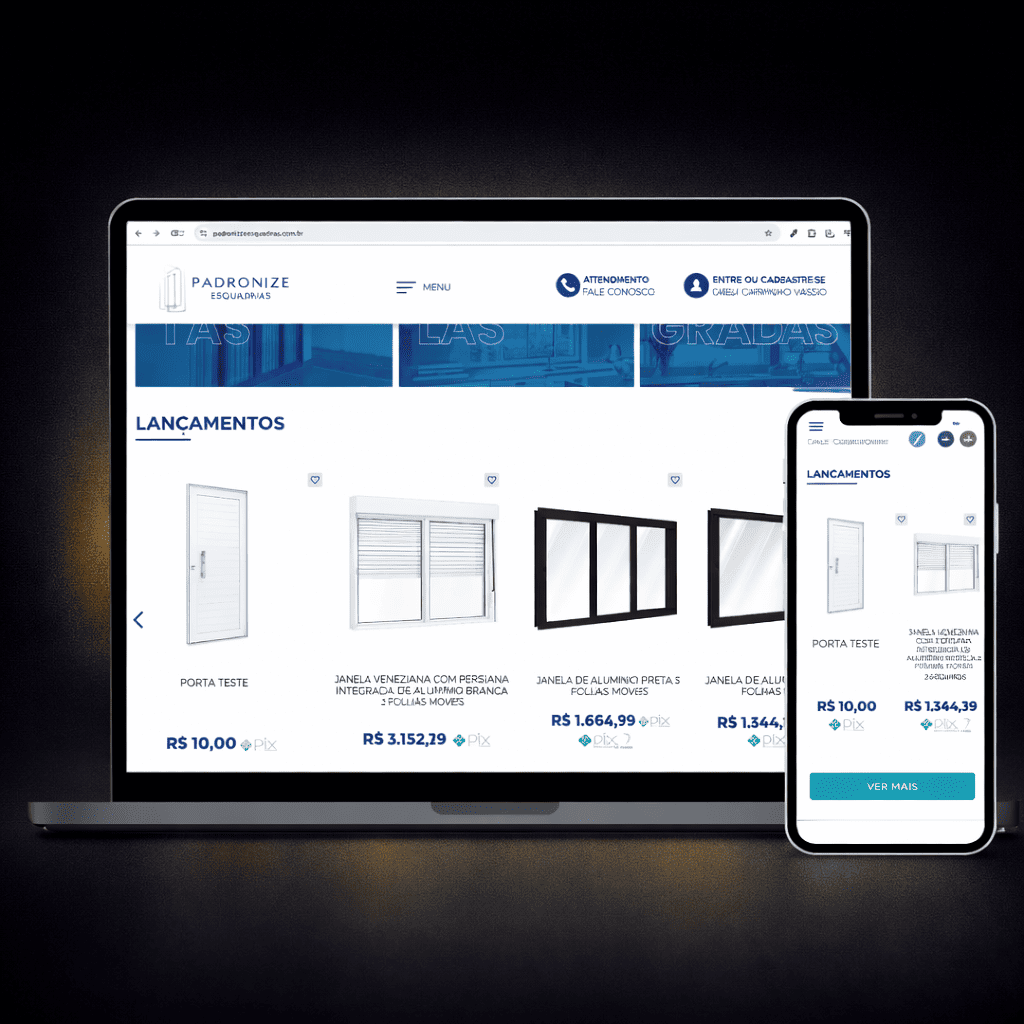 esfera-digital-padronizze-esquadrias