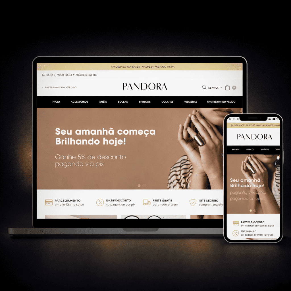 esfera-digital-panddora-joias