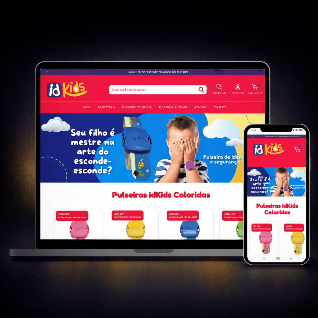 esfera-digital-pulseiras-idkids