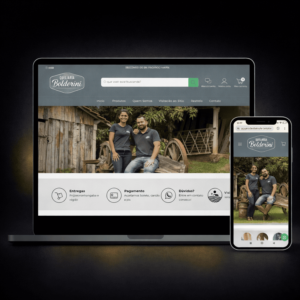 esfera-digital-queijaria-bolderini