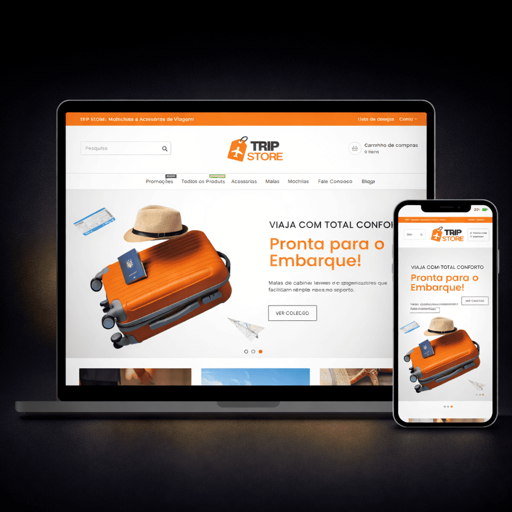 esfera-digital-trip-store