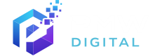 logo-pmwdigital-oficial