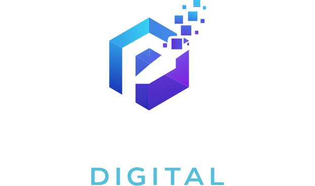 logo-pmwdigital-oficial2