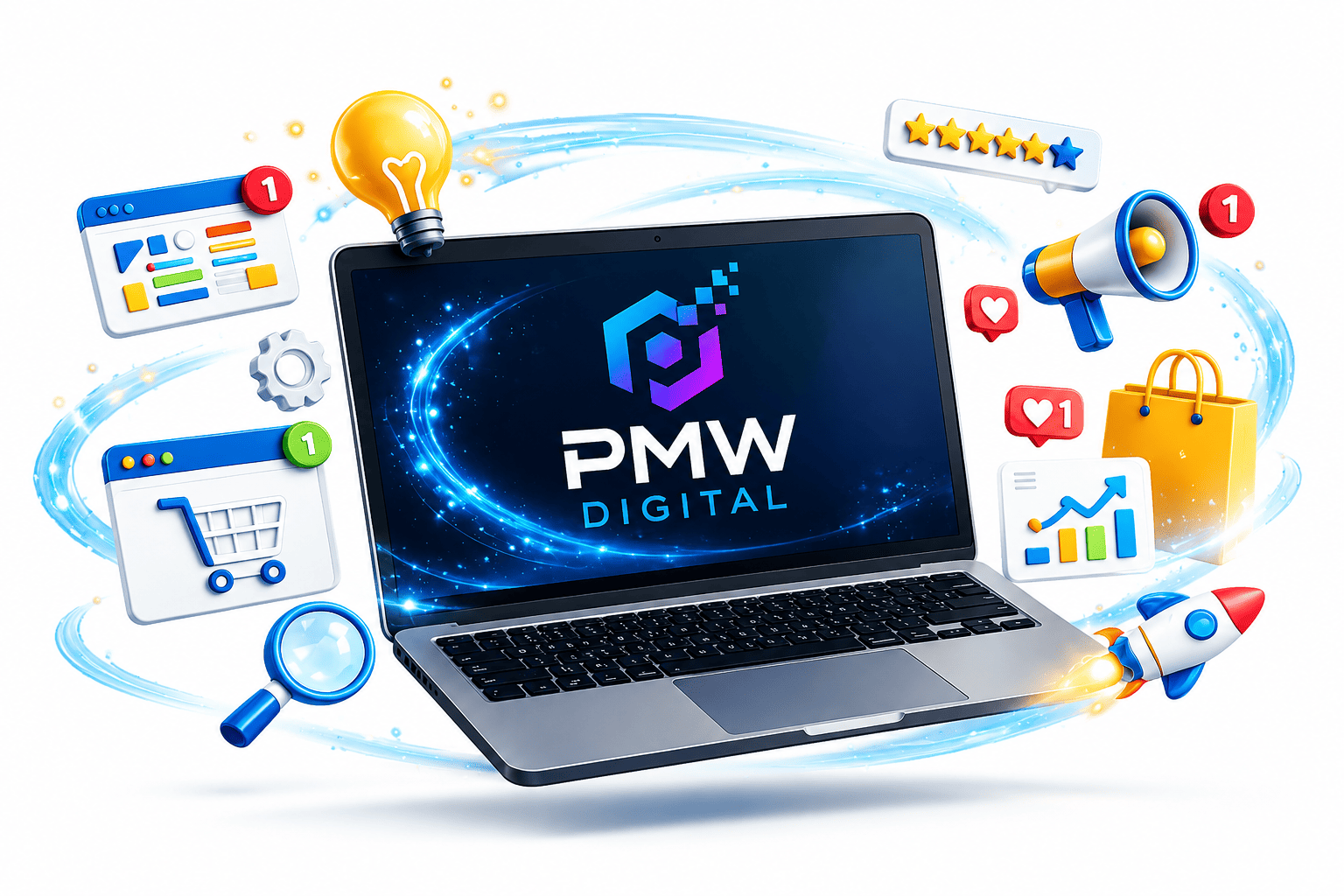 pmw-digital-img